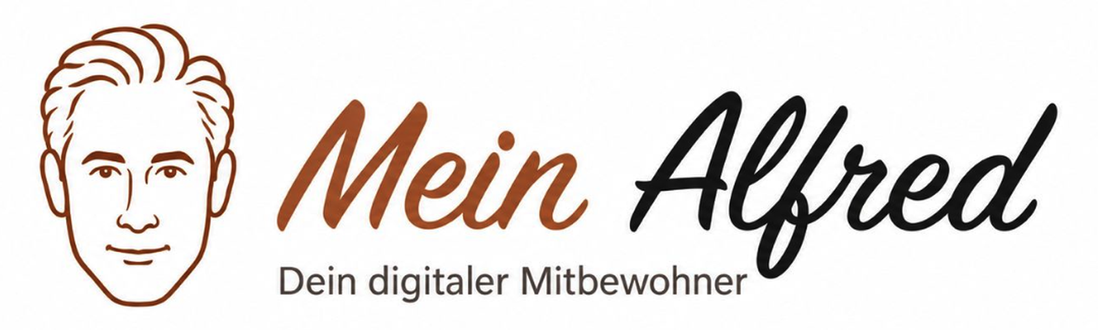 Mein Alfred