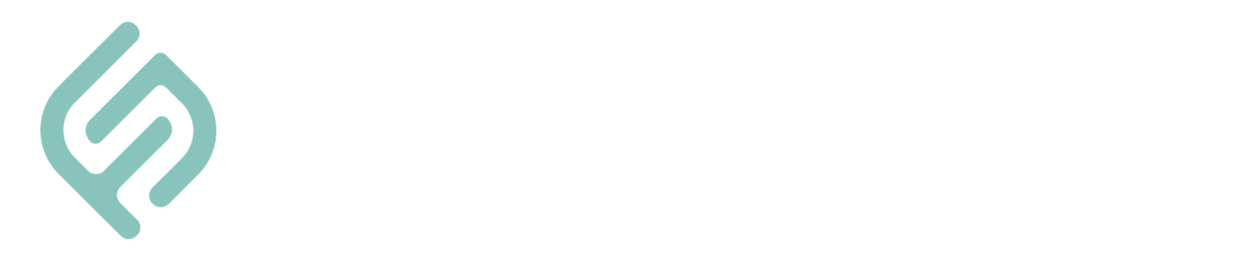 Fitness Nation