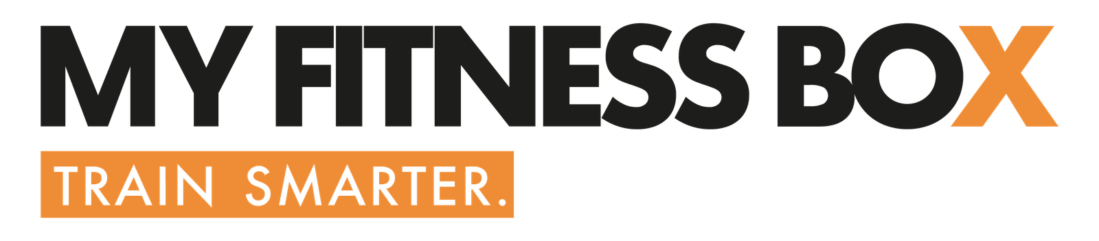 My Fitnessbox