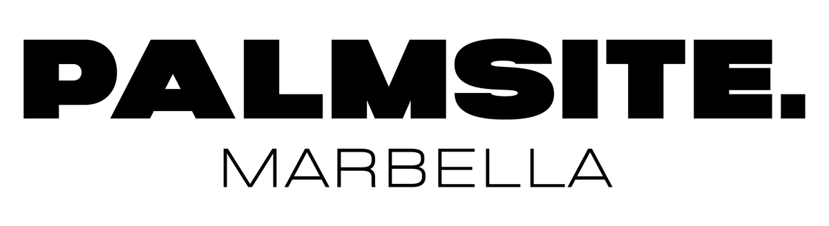 Palmsite Marbella