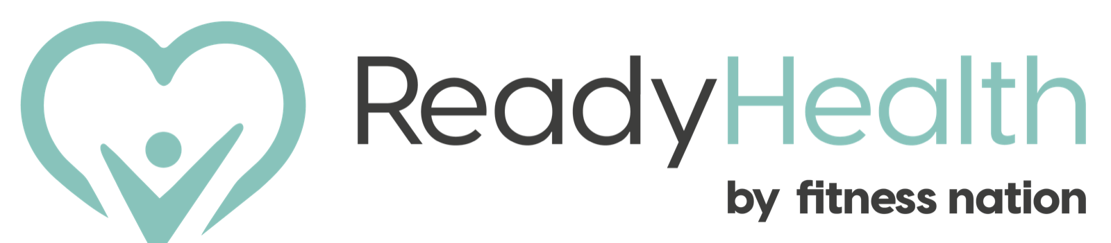 Ready Health